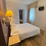 Hotel Moscal Affi