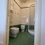 Moscal Hotel