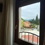 Moscal Hotel Affi