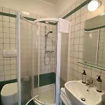 Hotel Moscal