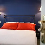 Hotel Moscal Affi