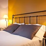 Moscal Hotel