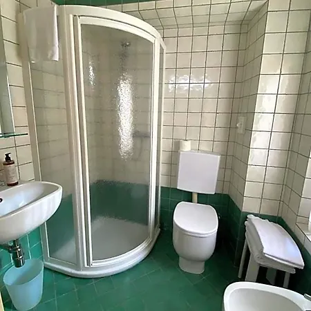 Moscal Аффи
